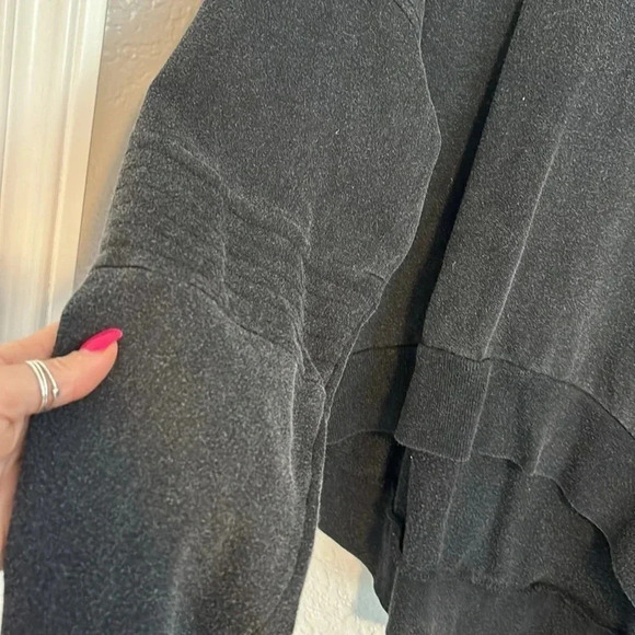 Material girl active sweater - Picture 2 of 4